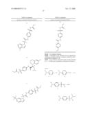 ION CHANNEL MODULATORS AND METHODS OF USE diagram and image