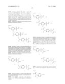 ION CHANNEL MODULATORS AND METHODS OF USE diagram and image