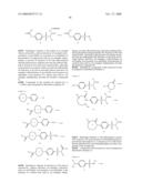 ION CHANNEL MODULATORS AND METHODS OF USE diagram and image