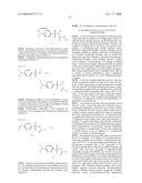 ION CHANNEL MODULATORS AND METHODS OF USE diagram and image