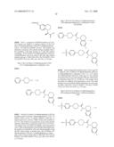 ION CHANNEL MODULATORS AND METHODS OF USE diagram and image