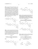 ION CHANNEL MODULATORS AND METHODS OF USE diagram and image