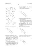 ION CHANNEL MODULATORS AND METHODS OF USE diagram and image