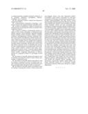 ION CHANNEL MODULATORS AND METHODS OF USE diagram and image