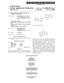 SMALL-MOLECULE INHIBITORS OF THE ANDROGEN RECEPTOR diagram and image