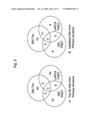 SMALL-MOLECULE INHIBITORS OF THE ANDROGEN RECEPTOR diagram and image