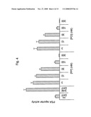 SMALL-MOLECULE INHIBITORS OF THE ANDROGEN RECEPTOR diagram and image