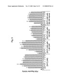 SMALL-MOLECULE INHIBITORS OF THE ANDROGEN RECEPTOR diagram and image