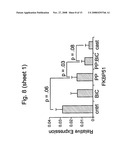 SMALL-MOLECULE INHIBITORS OF THE ANDROGEN RECEPTOR diagram and image