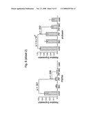 SMALL-MOLECULE INHIBITORS OF THE ANDROGEN RECEPTOR diagram and image