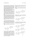 SMALL-MOLECULE INHIBITORS OF THE ANDROGEN RECEPTOR diagram and image