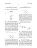 SMALL-MOLECULE INHIBITORS OF THE ANDROGEN RECEPTOR diagram and image