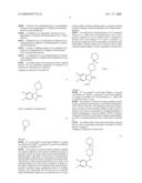 Compounds Which Have Activity at M1 Receptor and Their Uses In Medicine diagram and image