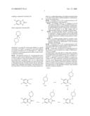 Compounds Which Have Activity at M1 Receptor and Their Uses In Medicine diagram and image