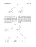 Compounds Which Have Activity at M1 Receptor and Their Uses In Medicine diagram and image