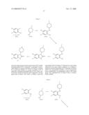 Compounds Which Have Activity at M1 Receptor and Their Uses In Medicine diagram and image