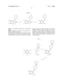 Compounds Which Have Activity at M1 Receptor and Their Uses In Medicine diagram and image