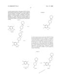 Compounds Which Have Activity at M1 Receptor and Their Uses In Medicine diagram and image