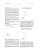 Compounds Which Have Activity at M1 Receptor and Their Uses In Medicine diagram and image