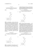 Compounds Which Have Activity at M1 Receptor and Their Uses In Medicine diagram and image