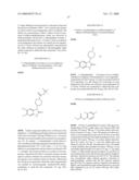 Compounds Which Have Activity at M1 Receptor and Their Uses In Medicine diagram and image