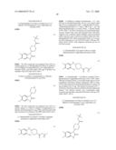 Compounds Which Have Activity at M1 Receptor and Their Uses In Medicine diagram and image