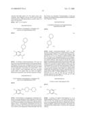 Compounds Which Have Activity at M1 Receptor and Their Uses In Medicine diagram and image