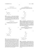 Compounds Which Have Activity at M1 Receptor and Their Uses In Medicine diagram and image