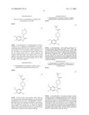 Compounds Which Have Activity at M1 Receptor and Their Uses In Medicine diagram and image