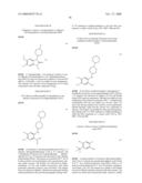 Compounds Which Have Activity at M1 Receptor and Their Uses In Medicine diagram and image