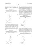 Compounds Which Have Activity at M1 Receptor and Their Uses In Medicine diagram and image