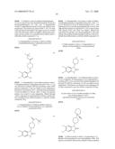 Compounds Which Have Activity at M1 Receptor and Their Uses In Medicine diagram and image