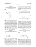 Compounds Which Have Activity at M1 Receptor and Their Uses In Medicine diagram and image