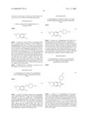 Compounds Which Have Activity at M1 Receptor and Their Uses In Medicine diagram and image