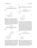 Compounds Which Have Activity at M1 Receptor and Their Uses In Medicine diagram and image