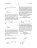 Compounds Which Have Activity at M1 Receptor and Their Uses In Medicine diagram and image