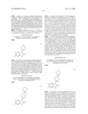 Compounds Which Have Activity at M1 Receptor and Their Uses In Medicine diagram and image