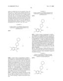 Compounds Which Have Activity at M1 Receptor and Their Uses In Medicine diagram and image