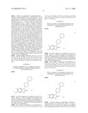 Compounds Which Have Activity at M1 Receptor and Their Uses In Medicine diagram and image