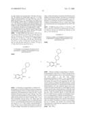 Compounds Which Have Activity at M1 Receptor and Their Uses In Medicine diagram and image