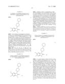 Compounds Which Have Activity at M1 Receptor and Their Uses In Medicine diagram and image