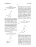 Compounds Which Have Activity at M1 Receptor and Their Uses In Medicine diagram and image