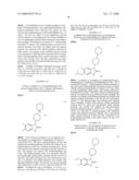 Compounds Which Have Activity at M1 Receptor and Their Uses In Medicine diagram and image