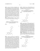 Compounds Which Have Activity at M1 Receptor and Their Uses In Medicine diagram and image