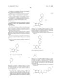 Compounds Which Have Activity at M1 Receptor and Their Uses In Medicine diagram and image