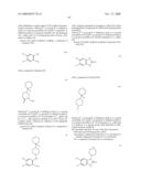 Compounds Which Have Activity at M1 Receptor and Their Uses In Medicine diagram and image