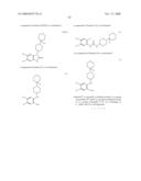 Compounds Which Have Activity at M1 Receptor and Their Uses In Medicine diagram and image