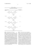 Non-Steroidal Androgen Receptor Modulators, Preparation Process, Pharmaceutical Composition and Use Thereof diagram and image