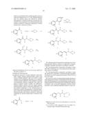 Non-Steroidal Androgen Receptor Modulators, Preparation Process, Pharmaceutical Composition and Use Thereof diagram and image