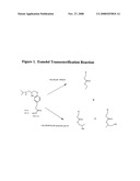 MULTI-DOSE CONCENTRATE ESMOLOL WITH BENZYL ALCOHOL diagram and image